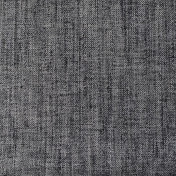 Испанская ткань Дом Caro, коллекция Teide, артикул Teide/22