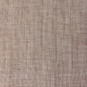 Испанская ткань Дом Caro, коллекция Teide, артикул Teide/23