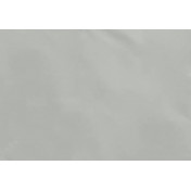 Испанская ткань Дом Caro, коллекция Trio, артикул Dos/1227/02