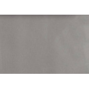 Испанская ткань Дом Caro, коллекция Trio, артикул Dos/1227/03