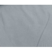 Испанская ткань Дом Caro, коллекция Trio, артикул Dos/1227/04