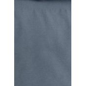 Испанская ткань Дом Caro, коллекция Trio, артикул Dos/1227/07