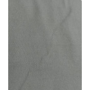 Испанская ткань Дом Caro, коллекция Trio, артикул Dos/1227/10