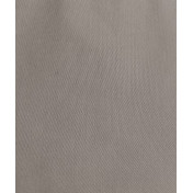 Испанская ткань Дом Caro, коллекция Trio, артикул Tres/1228/06