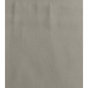 Испанская ткань Дом Caro, коллекция Trio, артикул Tres/1228/09