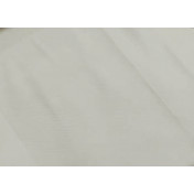 Испанская ткань Дом Caro, коллекция Trio, артикул Tres/1228/12