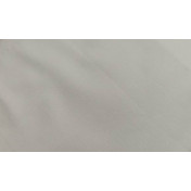 Испанская ткань Дом Caro, коллекция Trio, артикул Tres/1228/13