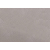 Испанская ткань Дом Caro, коллекция Trio, артикул Uno/1226/05