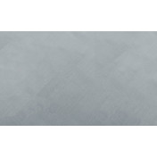 Испанская ткань Дом Caro, коллекция Trio, артикул Uno/1226/11