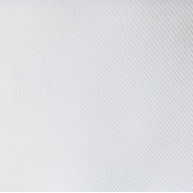 Испанская ткань Дом Caro, коллекция Turia, артикул Turia/01