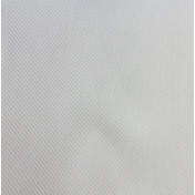 Испанская ткань Дом Caro, коллекция Turia, артикул Turia/02