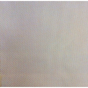 Испанская ткань Дом Caro, коллекция Turia, артикул Turia/03