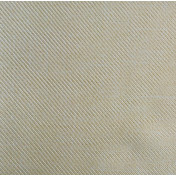 Испанская ткань Дом Caro, коллекция Turia, артикул Turia/04