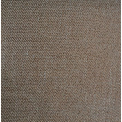 Испанская ткань Дом Caro, коллекция Turia, артикул Turia/05