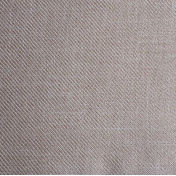 Испанская ткань Дом Caro, коллекция Turia, артикул Turia/06