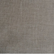 Испанская ткань Дом Caro, коллекция Turia, артикул Turia/07