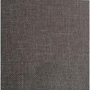 Испанская ткань Дом Caro, коллекция Turia, артикул Turia/08