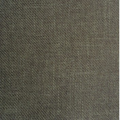 Испанская ткань Дом Caro, коллекция Turia, артикул Turia/09