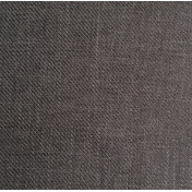 Испанская ткань Дом Caro, коллекция Turia, артикул Turia/10