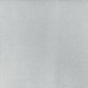 Испанская ткань Дом Caro, коллекция Turia, артикул Turia/11