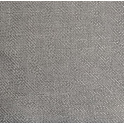 Испанская ткань Дом Caro, коллекция Turia, артикул Turia/12