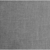 Испанская ткань Дом Caro, коллекция Turia, артикул Turia/13