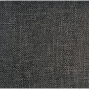 Испанская ткань Дом Caro, коллекция Turia, артикул Turia/14