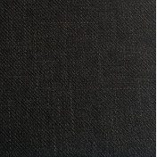 Испанская ткань Дом Caro, коллекция Turia, артикул Turia/15