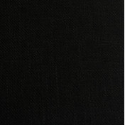 Испанская ткань Дом Caro, коллекция Turia, артикул Turia/16