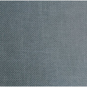 Испанская ткань Дом Caro, коллекция Turia, артикул Turia/17