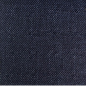 Испанская ткань Дом Caro, коллекция Turia, артикул Turia/19