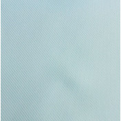 Испанская ткань Дом Caro, коллекция Turia, артикул Turia/20