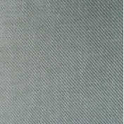 Испанская ткань Дом Caro, коллекция Turia, артикул Turia/21