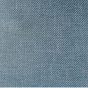 Испанская ткань Дом Caro, коллекция Turia, артикул Turia/22