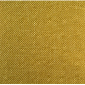 Испанская ткань Дом Caro, коллекция Turia, артикул Turia/23