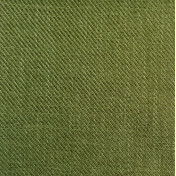 Испанская ткань Дом Caro, коллекция Turia, артикул Turia/24