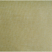 Испанская ткань Дом Caro, коллекция Turia, артикул Turia/25