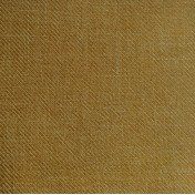 Испанская ткань Дом Caro, коллекция Turia, артикул Turia/26