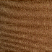 Испанская ткань Дом Caro, коллекция Turia, артикул Turia/27