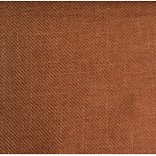 Испанская ткань Дом Caro, коллекция Turia, артикул Turia/28