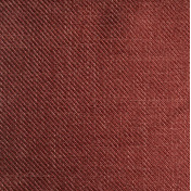 Испанская ткань Дом Caro, коллекция Turia, артикул Turia/29