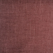 Испанская ткань Дом Caro, коллекция Turia, артикул Turia/30