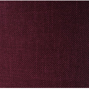 Испанская ткань Дом Caro, коллекция Turia, артикул Turia/31