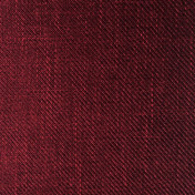 Испанская ткань Дом Caro, коллекция Turia, артикул Turia/32