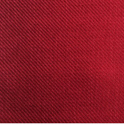 Испанская ткань Дом Caro, коллекция Turia, артикул Turia/33