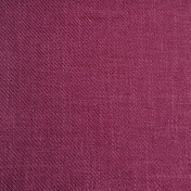 Испанская ткань Дом Caro, коллекция Turia, артикул Turia/34