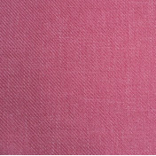 Испанская ткань Дом Caro, коллекция Turia, артикул Turia/35