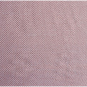 Испанская ткань Дом Caro, коллекция Turia, артикул Turia/36