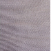 Испанская ткань Дом Caro, коллекция Turia, артикул Turia/37