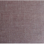 Испанская ткань Дом Caro, коллекция Turia, артикул Turia/38